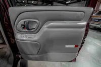 1996-Chevrolet-Suburban-Red Maple Metallic-3GNFK16R3TG160347-52.jpg